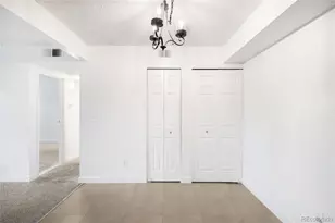 11911 E Harvard Ave, Aurora, CO 80014 - Photo 9