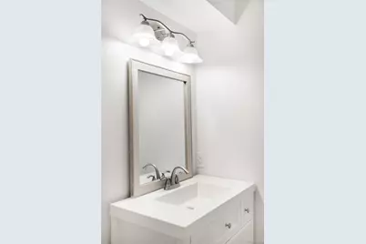 11911 E Harvard Avenue #103, Aurora, CO 80014 - Photo 15