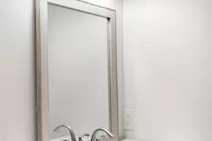 11911 E Harvard Ave, Aurora, CO 80014 - Photo 15