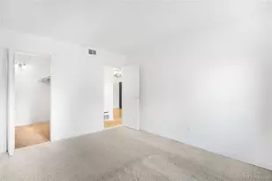 11911 E Harvard Ave, Aurora, CO 80014 - Photo 13