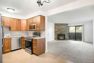 11911 E Harvard Avenue #103, Aurora, CO 80014 - Photo 11