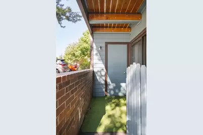 11911 E Harvard Avenue #103, Aurora, CO 80014 - Photo 17