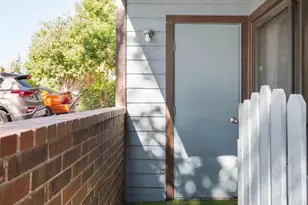 11911 E Harvard Ave, Aurora, CO 80014 - Photo 17