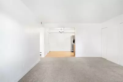 11911 E Harvard Avenue #103, Aurora, CO 80014 - Photo 5