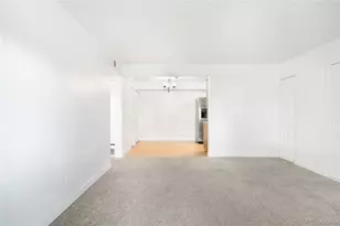 11911 E Harvard Ave, Aurora, CO 80014 - Photo 5