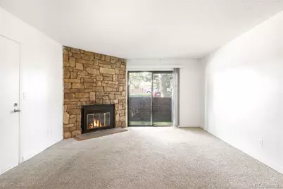 11911 E Harvard Avenue #103, Aurora, CO 80014 - Photo 3