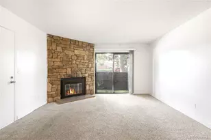 11911 E Harvard Ave, Aurora, CO 80014 - Photo 3