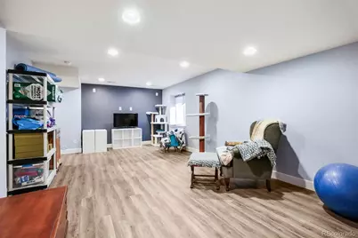 14641 E Poundstone Drive, Aurora, CO 80015 - Photo 19