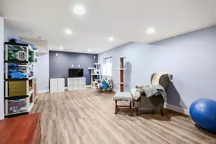 14641 E Poundstone Dr, Aurora, CO 80015 - Photo 19