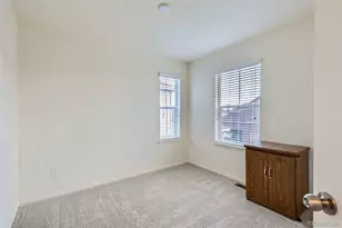 14641 E Poundstone Dr, Aurora, CO 80015 - Photo 11