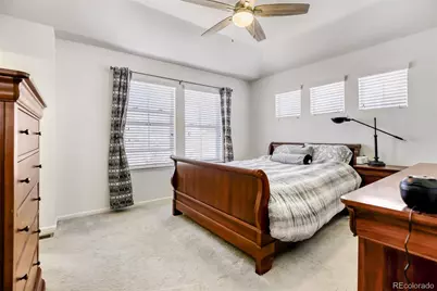 14641 E Poundstone Drive, Aurora, CO 80015 - Photo 15