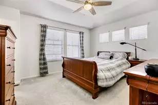 14641 E Poundstone Dr, Aurora, CO 80015 - Photo 15