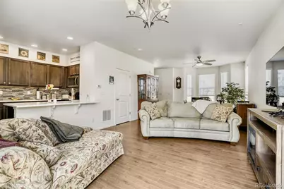14641 E Poundstone Drive, Aurora, CO 80015 - Photo 3