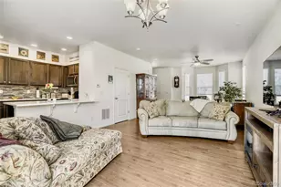 14641 E Poundstone Dr, Aurora, CO 80015 - Photo 3