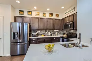 14641 E Poundstone Dr, Aurora, CO 80015 - Photo 7