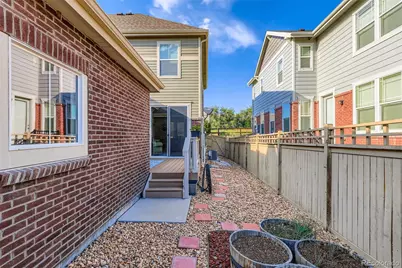 14641 E Poundstone Drive, Aurora, CO 80015 - Photo 23