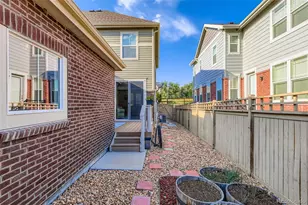 14641 E Poundstone Dr, Aurora, CO 80015 - Photo 23