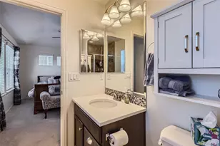 14641 E Poundstone Dr, Aurora, CO 80015 - Photo 13