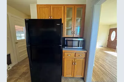 755 S Park Avenue, Fort Lupton, CO 80621 - Photo 7