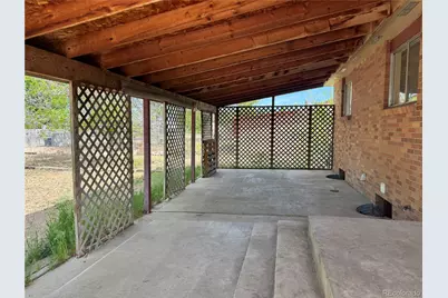 755 S Park Avenue, Fort Lupton, CO 80621 - Photo 27