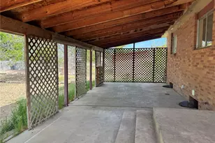 755 S Park Ave, Fort Lupton, CO 80621 - Photo 27
