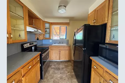755 S Park Avenue, Fort Lupton, CO 80621 - Photo 5