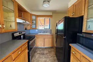 755 S Park Ave, Fort Lupton, CO 80621 - Photo 5