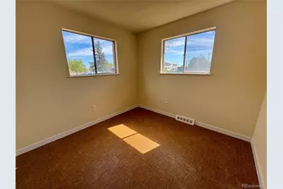 755 S Park Avenue, Fort Lupton, CO 80621 - Photo 13