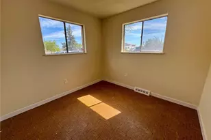 755 S Park Ave, Fort Lupton, CO 80621 - Photo 13
