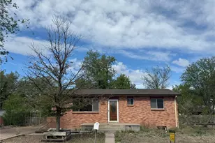 755 S Park Ave, Fort Lupton, CO 80621 - Photo 1