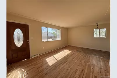 755 S Park Avenue, Fort Lupton, CO 80621 - Photo 3