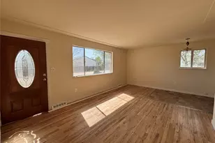 755 S Park Ave, Fort Lupton, CO 80621 - Photo 3