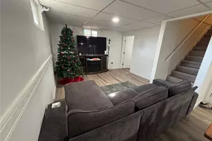 755 S Park Ave, Fort Lupton, CO 80621 - Photo 15