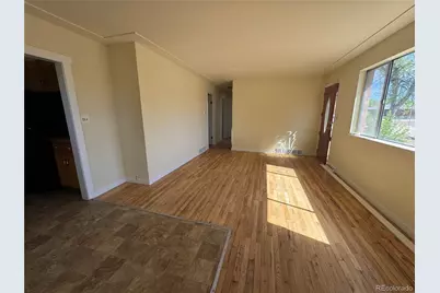 755 S Park Avenue, Fort Lupton, CO 80621 - Photo 9