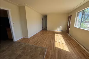 755 S Park Ave, Fort Lupton, CO 80621 - Photo 9