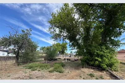 755 S Park Avenue, Fort Lupton, CO 80621 - Photo 25