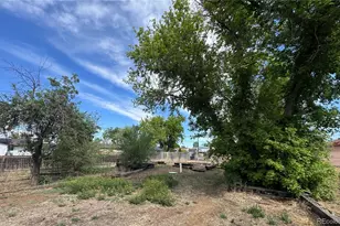 755 S Park Ave, Fort Lupton, CO 80621 - Photo 25