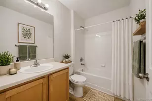 5255 Memphis Street, Denver, CO 80239 - Photo 11