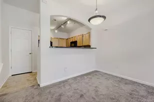 5255 Memphis Street, Denver, CO 80239 - Photo 5