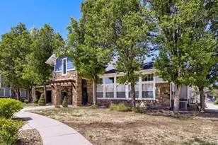 5255 Memphis Street, Denver, CO 80239 - Photo 17