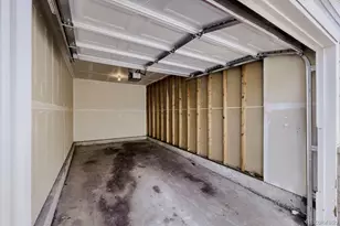 5255 Memphis Street, Denver, CO 80239 - Photo 15