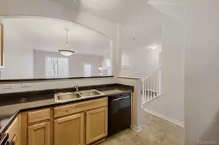 5255 Memphis Street, Denver, CO 80239 - Photo 7