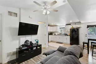 303 W 7th St, Florence, CO 81226 - Photo 27