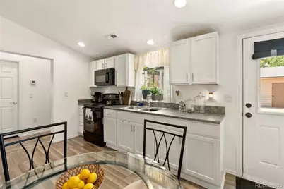 303 W 7th Street, Florence, CO 81226 - Photo 17