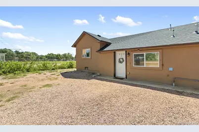 303 W 7th Street, Florence, CO 81226 - Photo 7