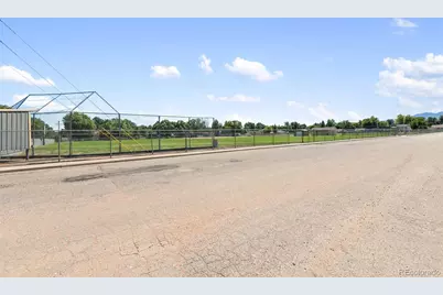 303 W 7th Street, Florence, CO 81226 - Photo 39