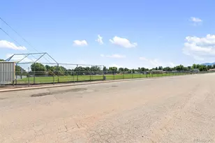 303 W 7th St, Florence, CO 81226 - Photo 39