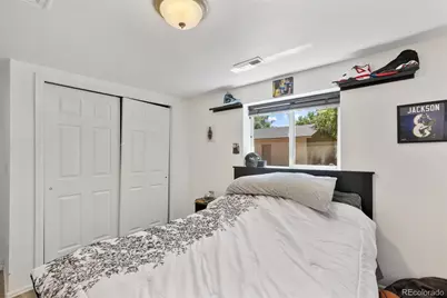 303 W 7th Street, Florence, CO 81226 - Photo 31