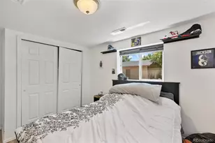 303 W 7th St, Florence, CO 81226 - Photo 31