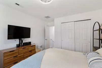 303 W 7th Street, Florence, CO 81226 - Photo 25